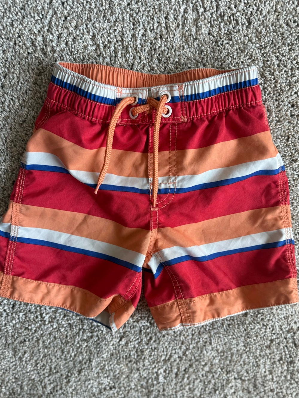Gap Swim Shorts